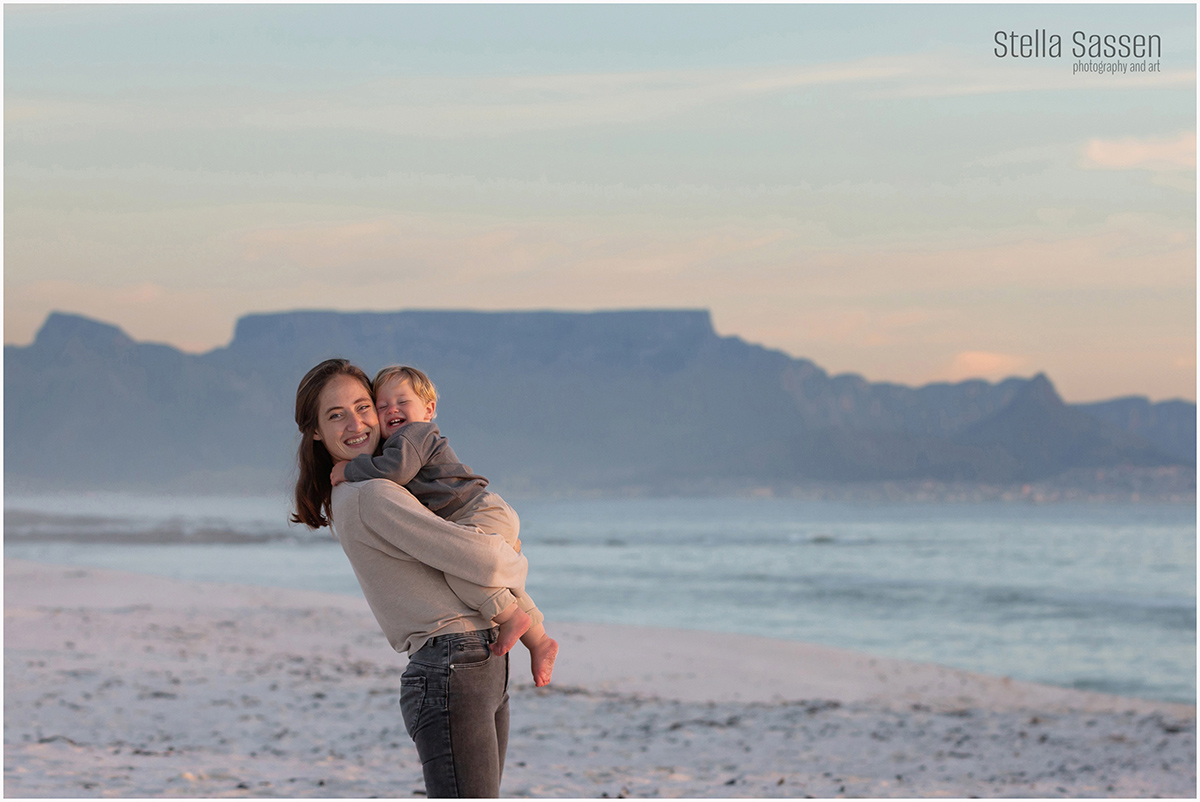 top cape town family photographers 0040