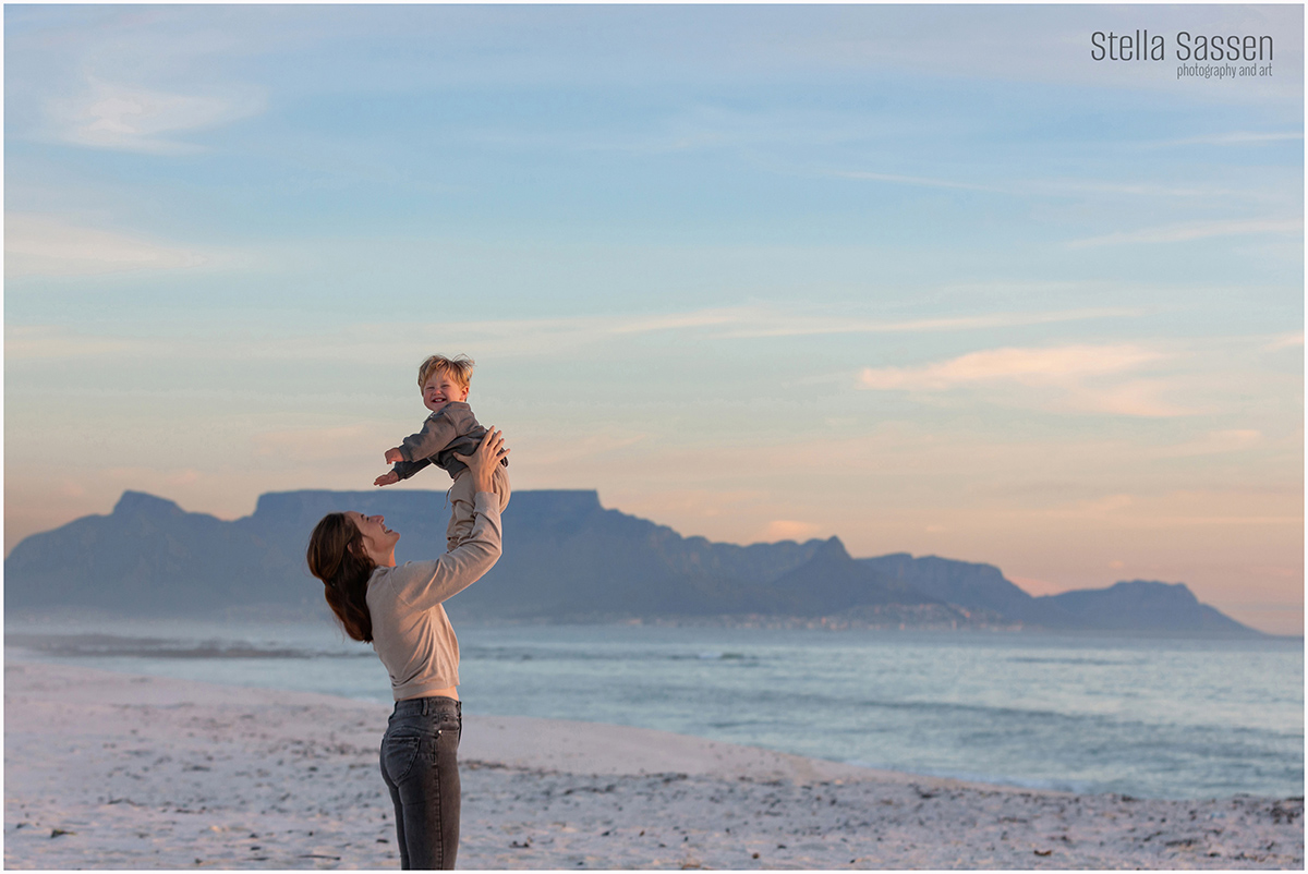 top cape town family photographers 0041