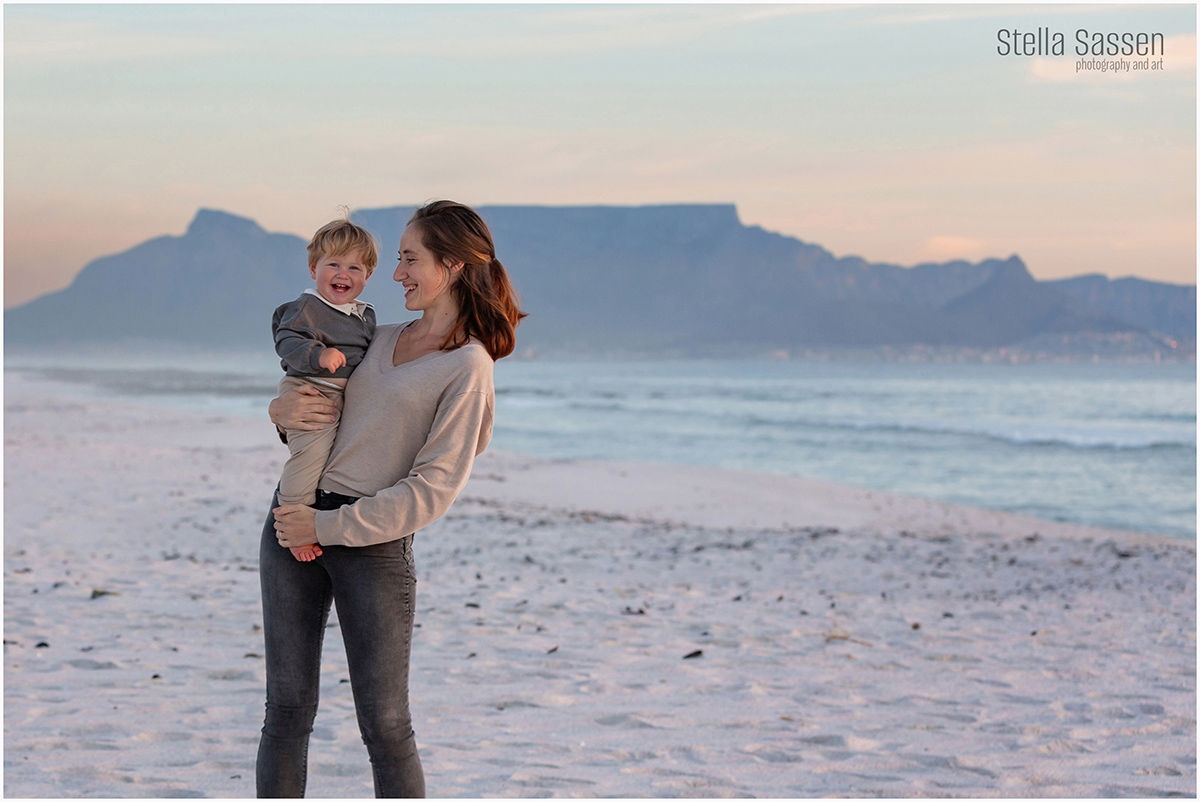 top cape town family photographers 0042