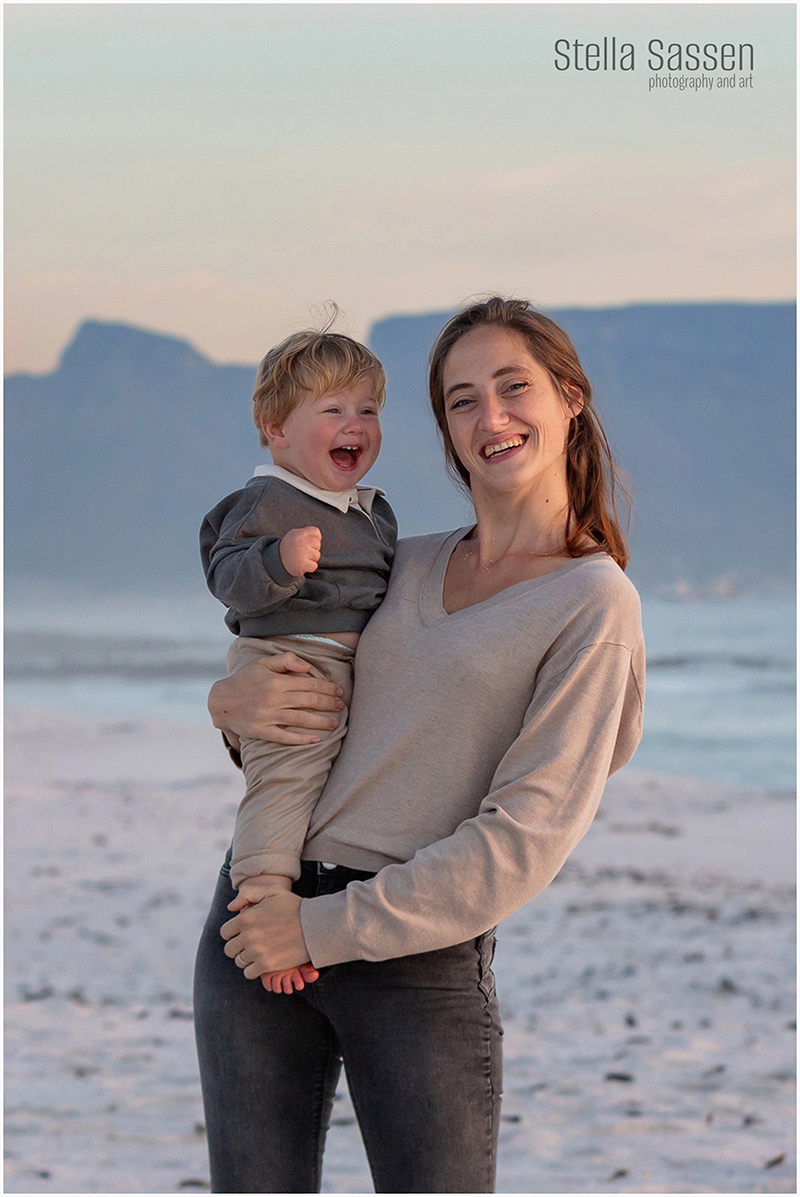 top cape town family photographers 0043