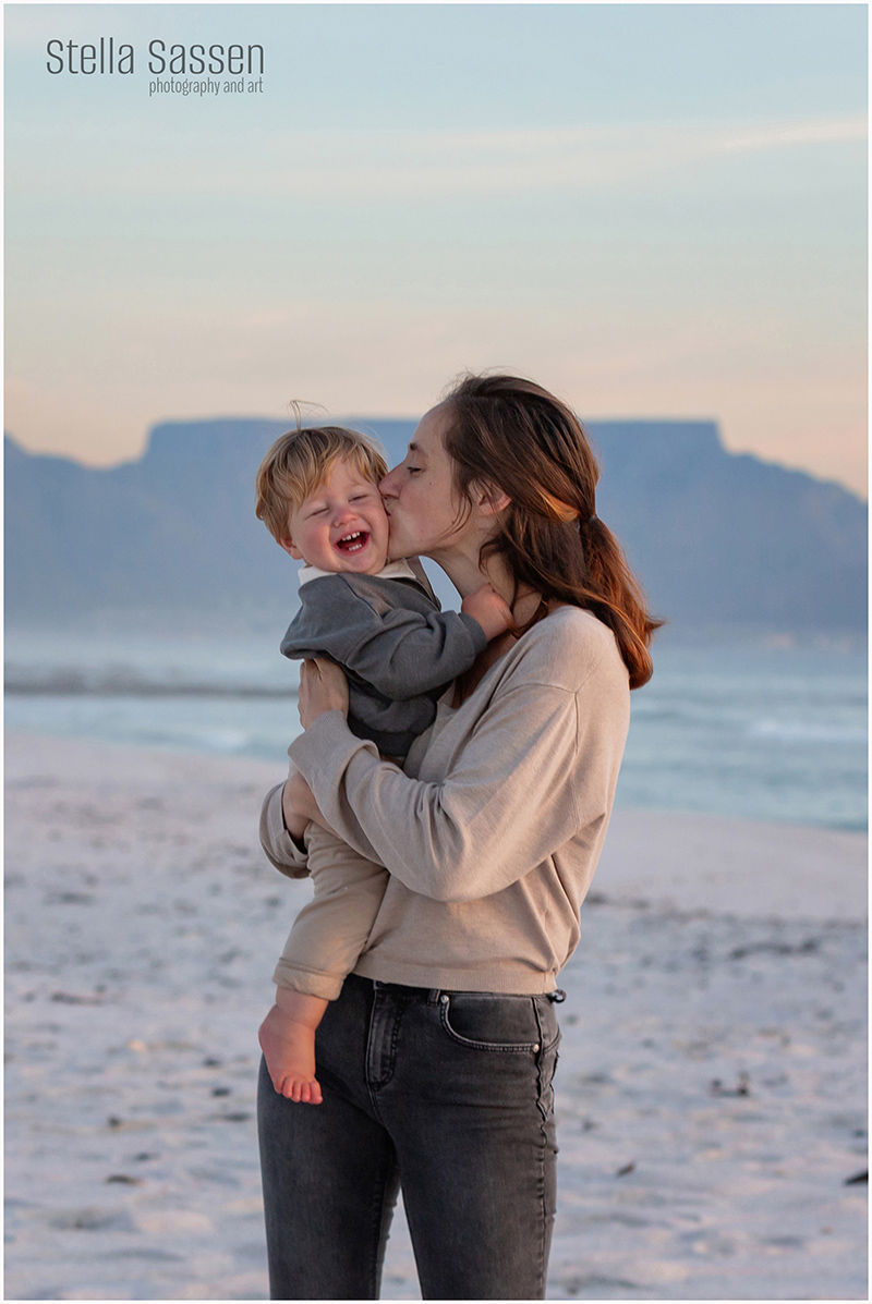 top cape town family photographers 0044