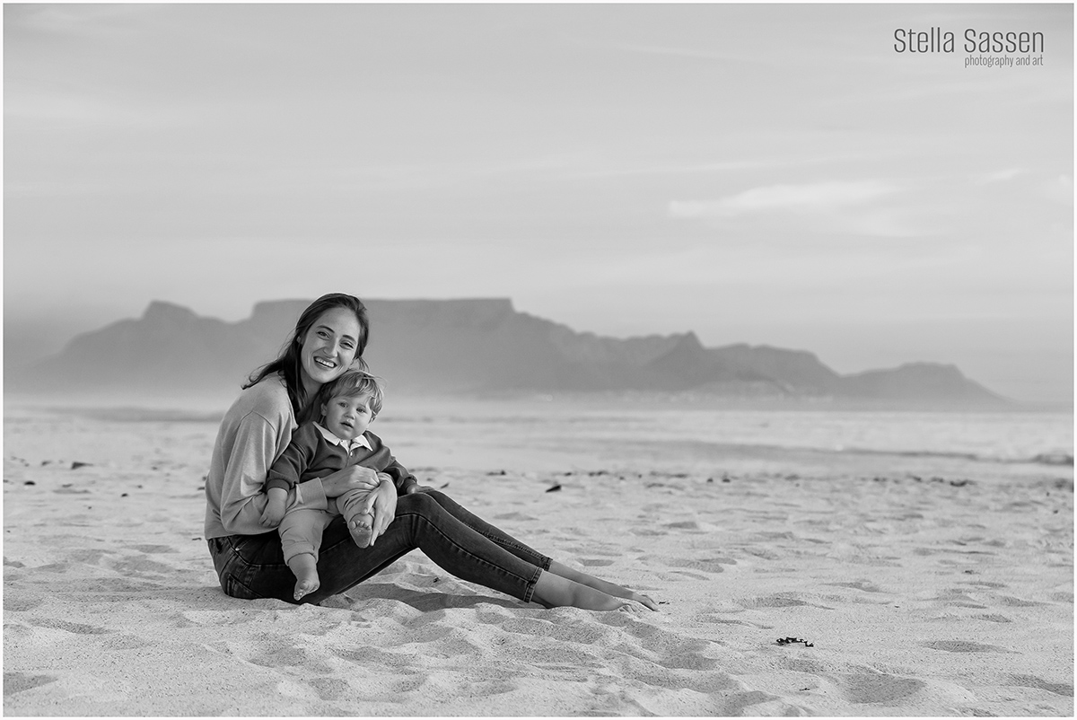 top cape town family photographers 0045
