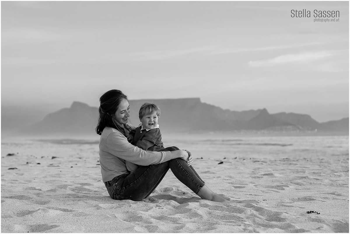 top cape town family photographers 0047