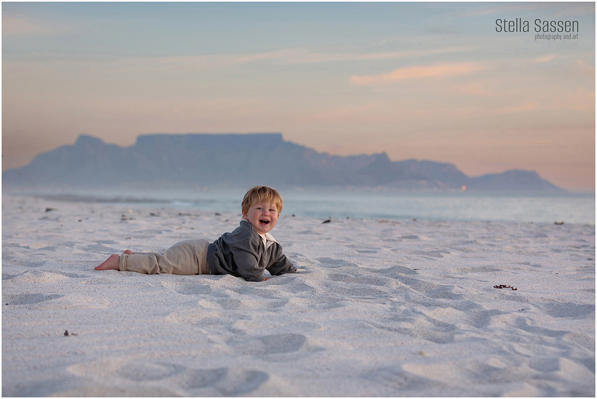 top cape town family photographers 0048