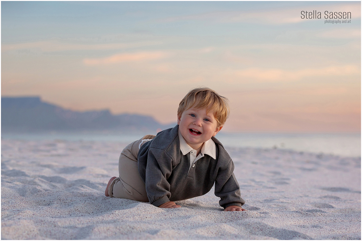 top cape town family photographers 0049