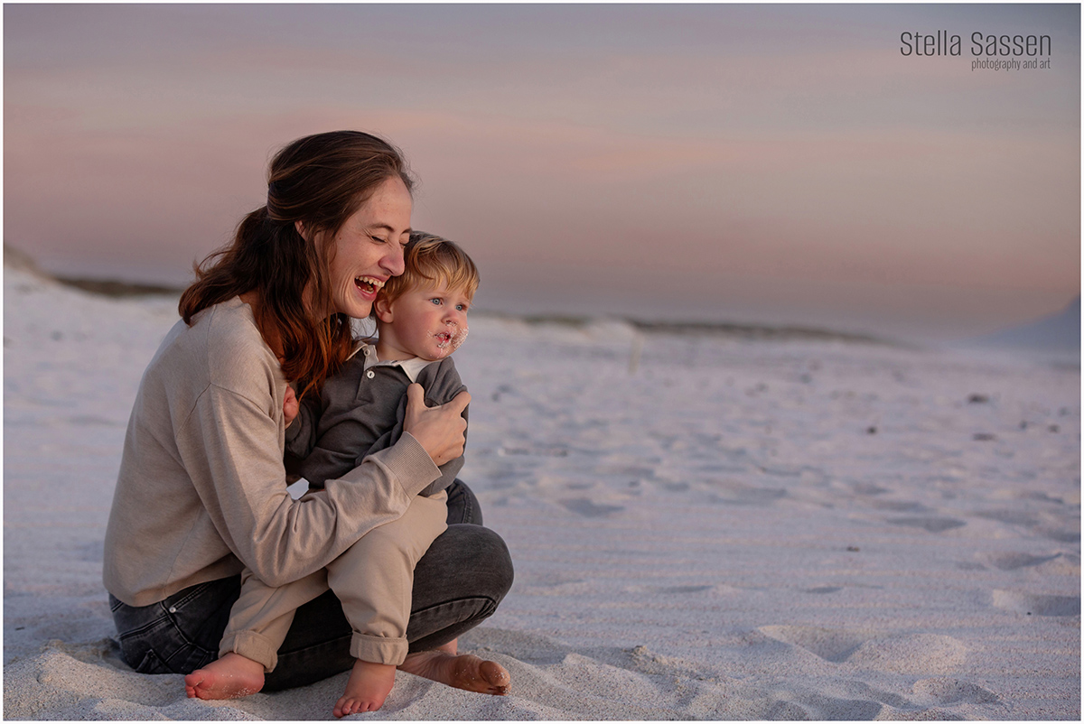 top cape town family photographers 0050