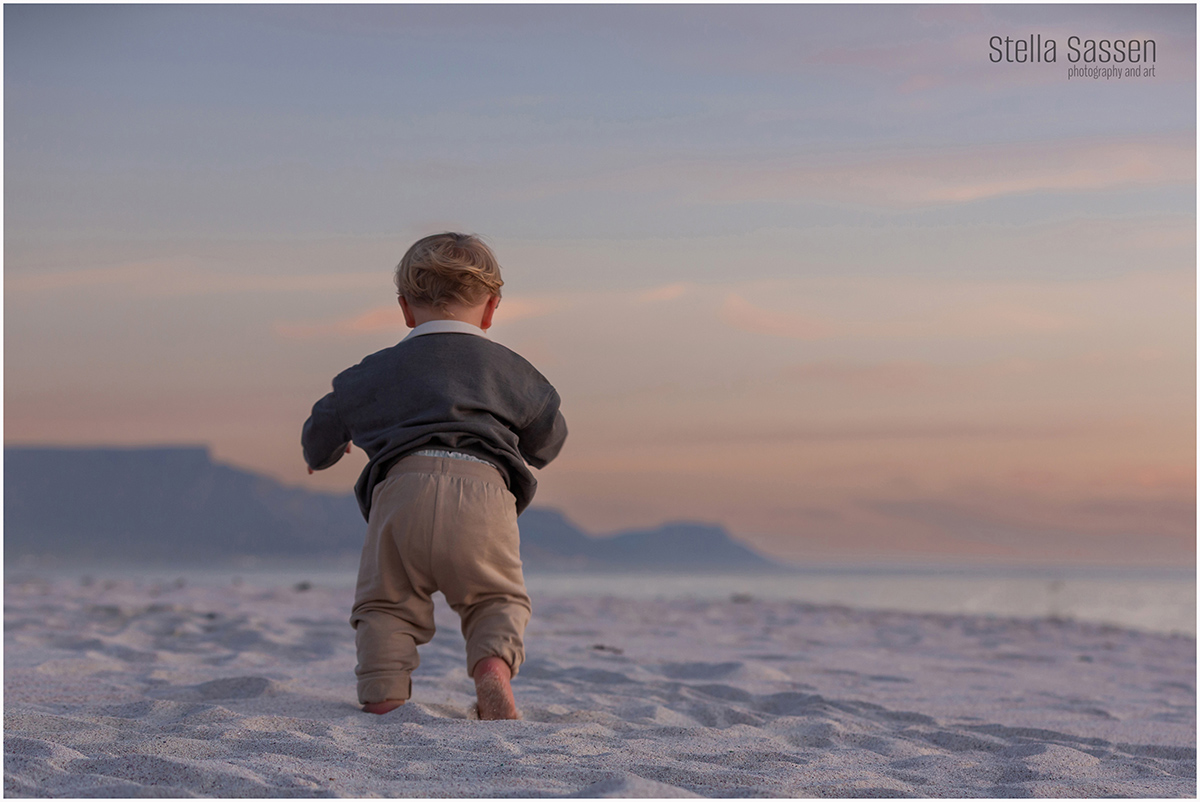 top cape town family photographers 0051