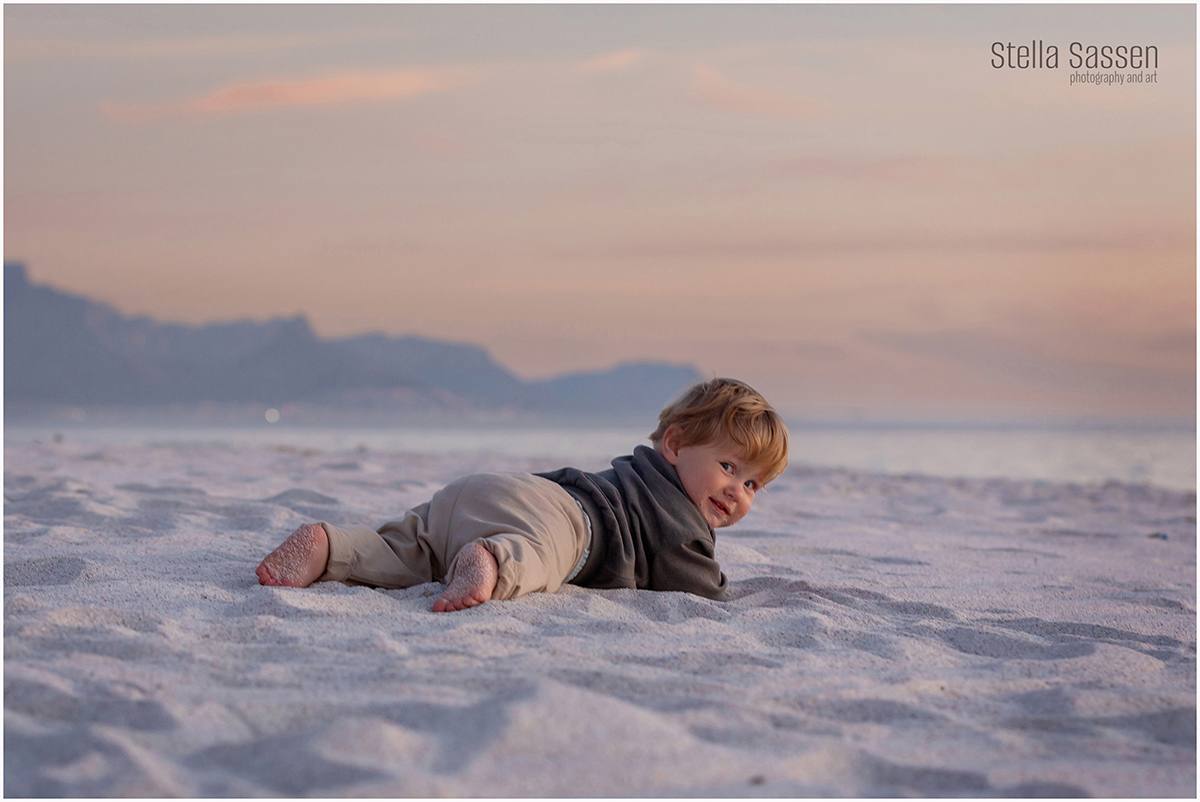 top cape town family photographers 0052