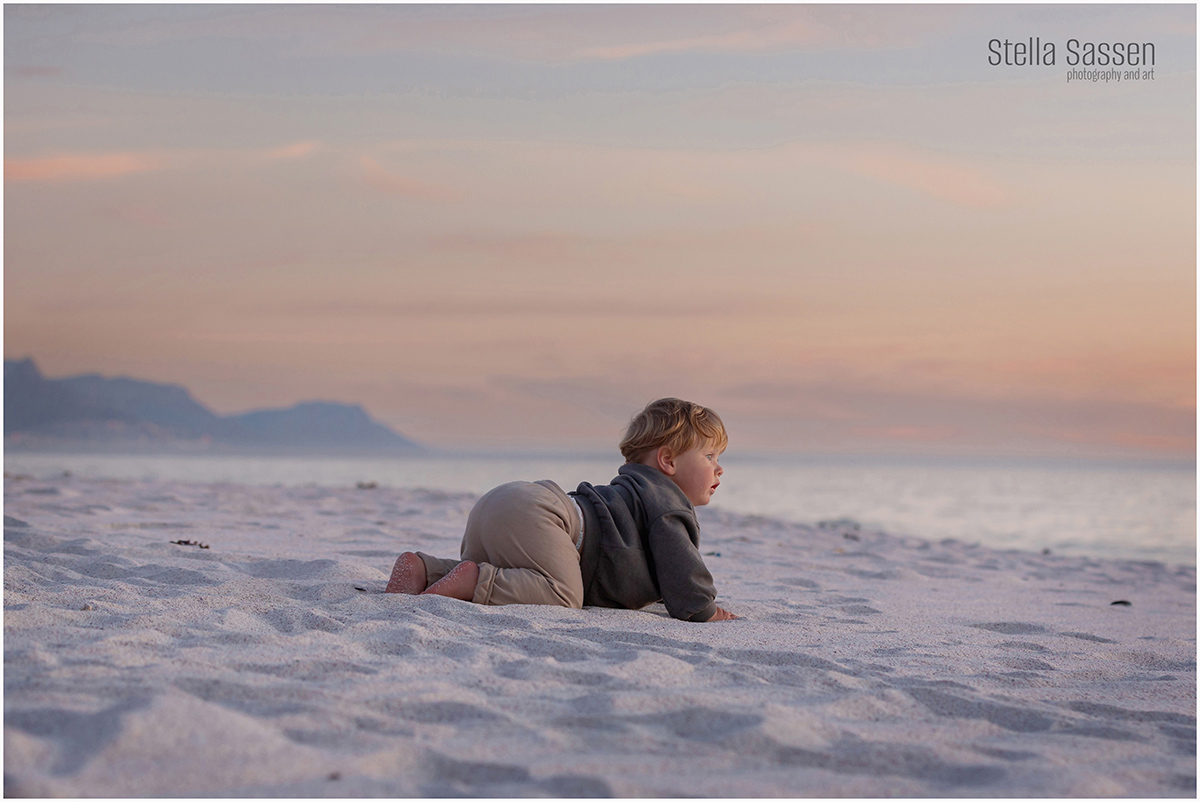 top cape town family photographers 0053