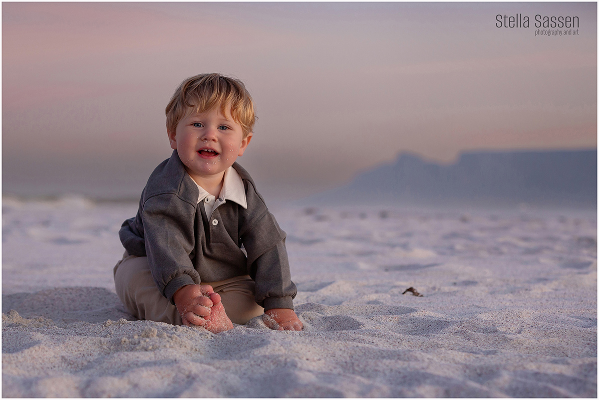 top cape town family photographers 0054