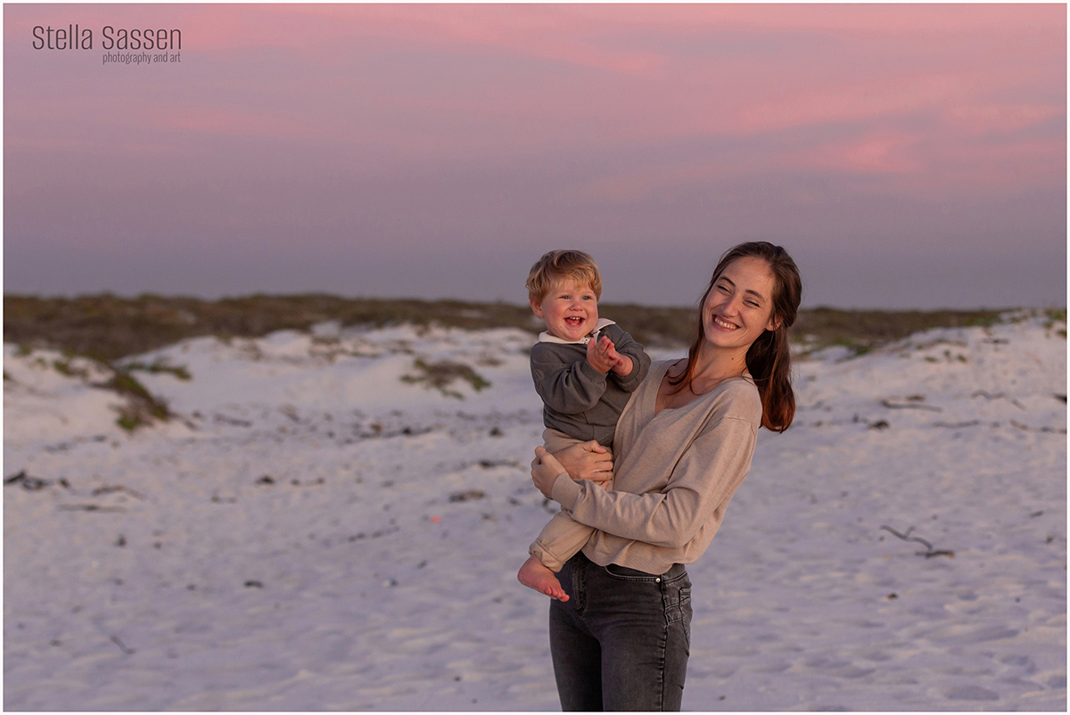 top cape town family photographers 0056