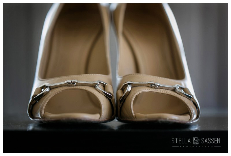 cape winelands franschhoek wedding photographer 03