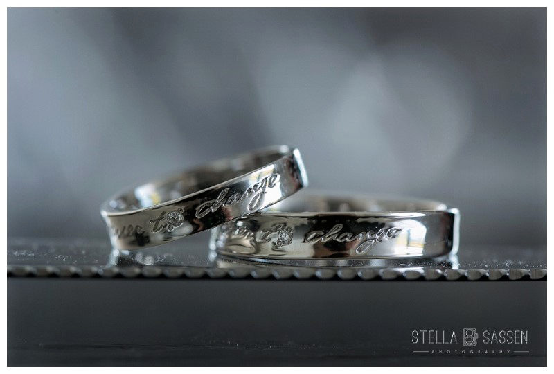 cape winelands franschhoek wedding photographer 04