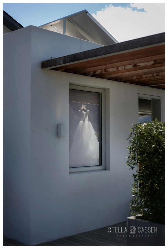 cape winelands franschhoek wedding photographer 06