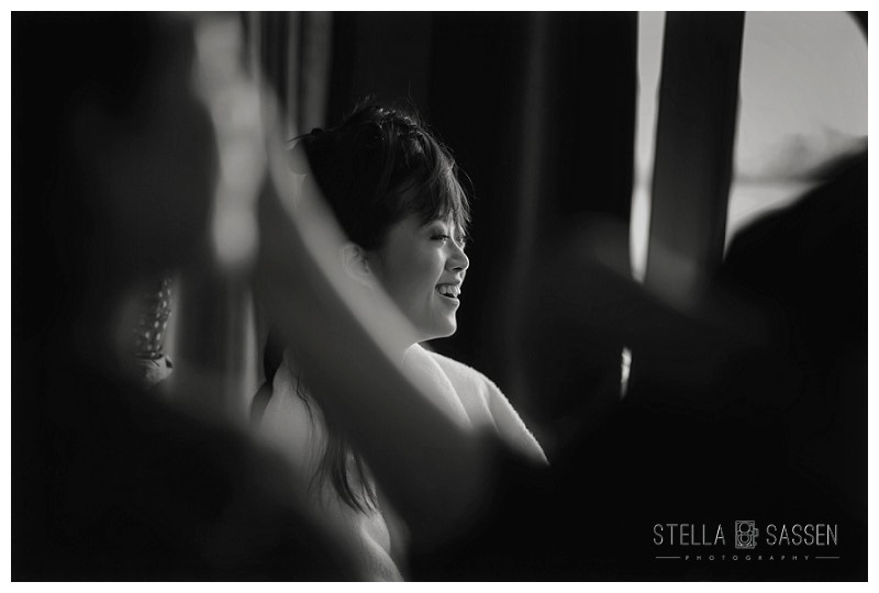 cape winelands franschhoek wedding photographer 09