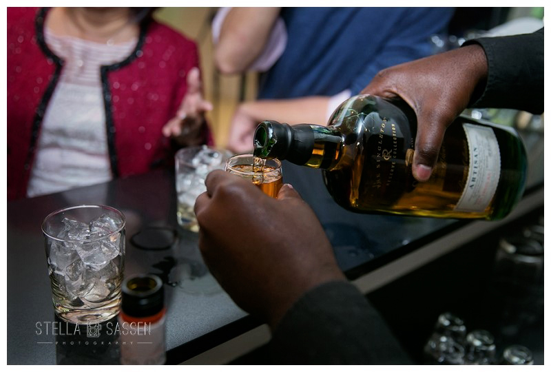 cape winelands franschhoek wedding photographer 101