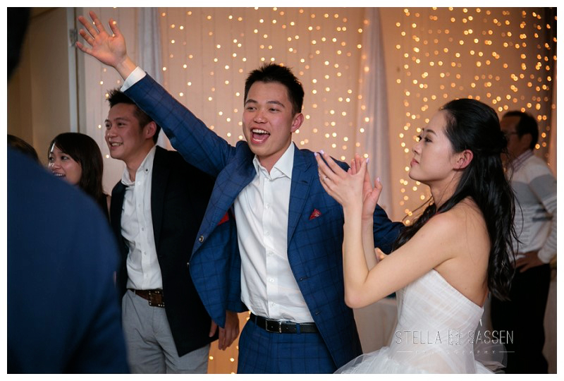 cape winelands franschhoek wedding photographer 106