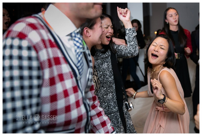 cape winelands franschhoek wedding photographer 107