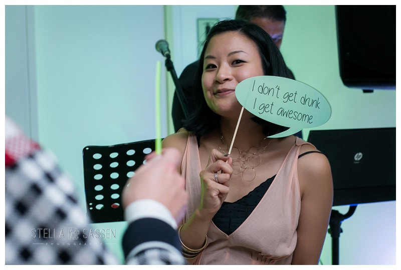 cape winelands franschhoek wedding photographer 112