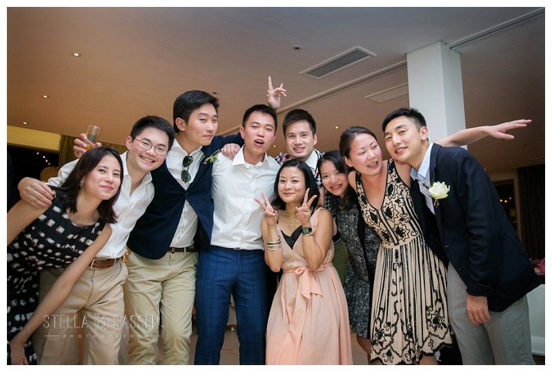 cape winelands franschhoek wedding photographer 114