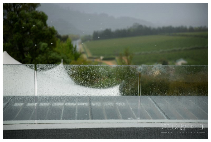 cape winelands franschhoek wedding photographer 16