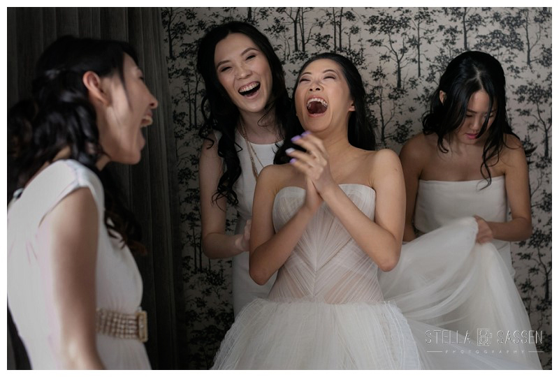 cape winelands franschhoek wedding photographer 20