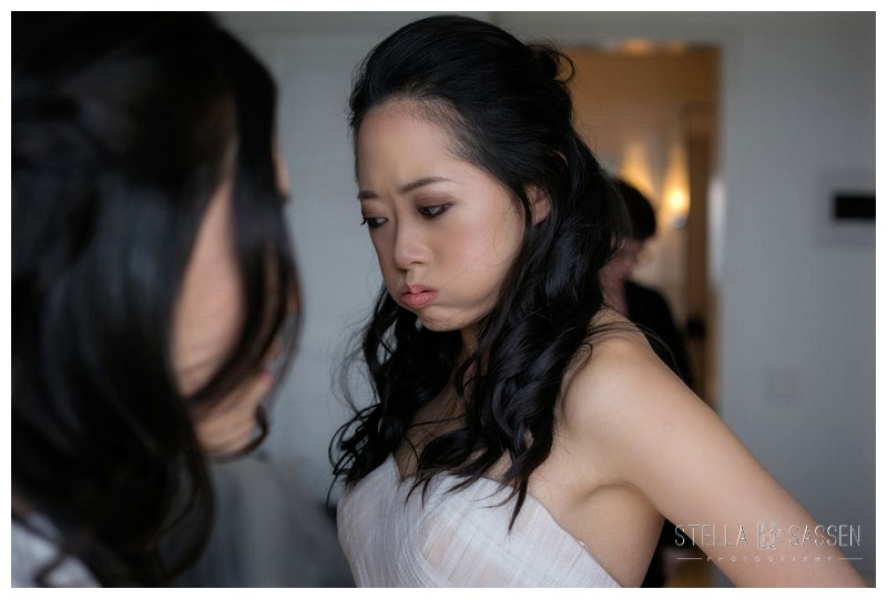 cape winelands franschhoek wedding photographer 21