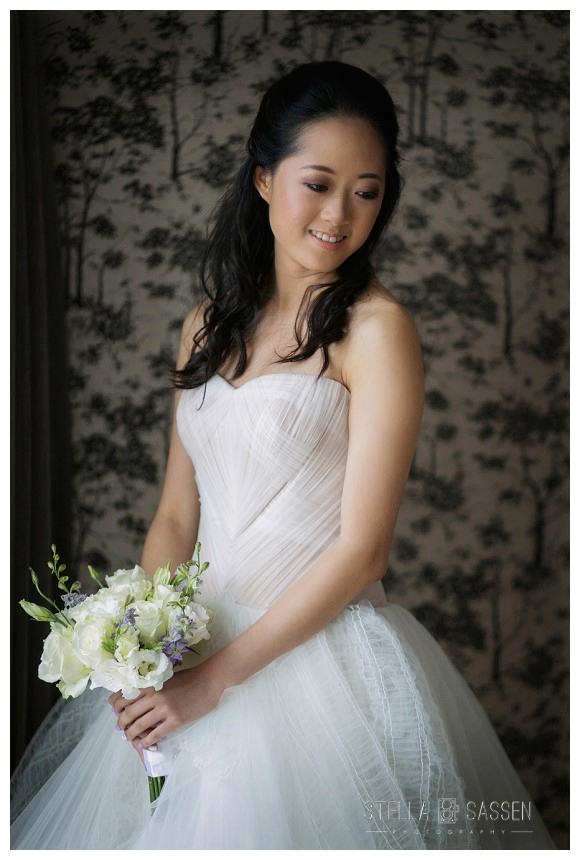 cape winelands franschhoek wedding photographer 25