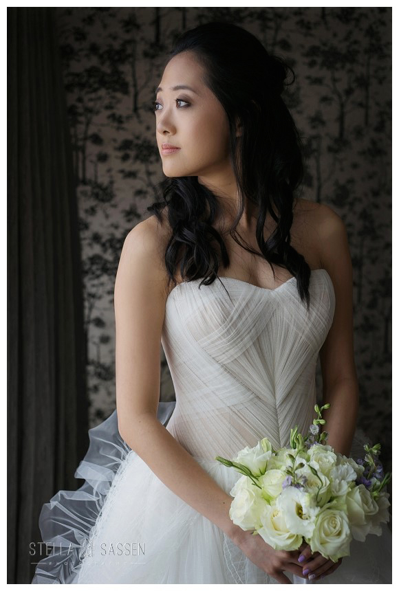 cape winelands franschhoek wedding photographer 26