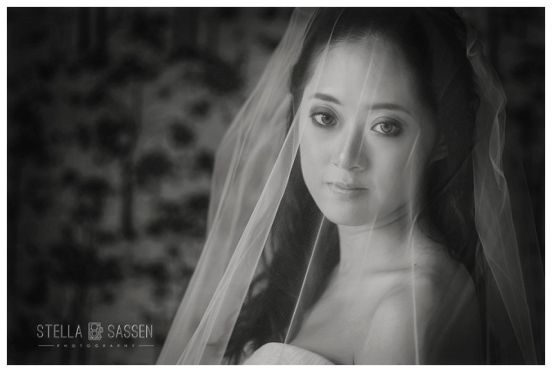 cape winelands franschhoek wedding photographer 29