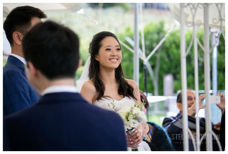 cape winelands franschhoek wedding photographer 43