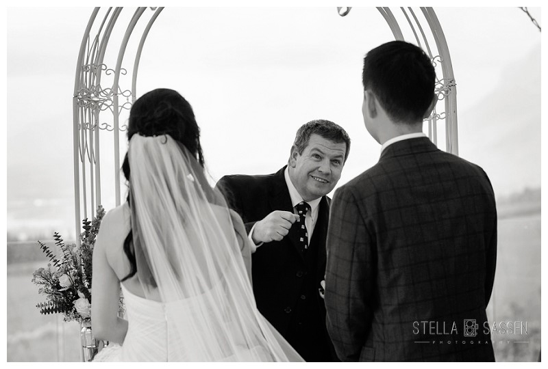 cape winelands franschhoek wedding photographer 45