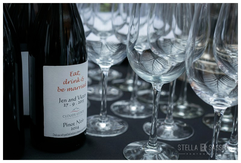 cape winelands franschhoek wedding photographer 47