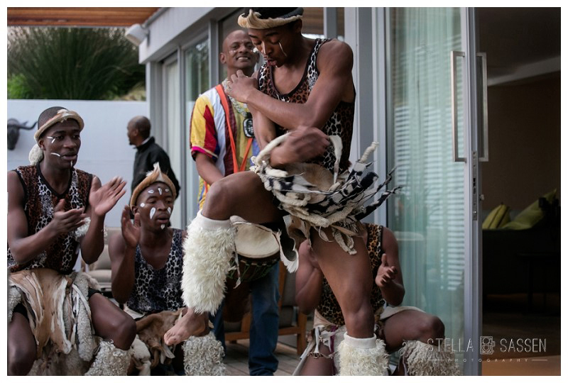 cape winelands franschhoek wedding photographer 49