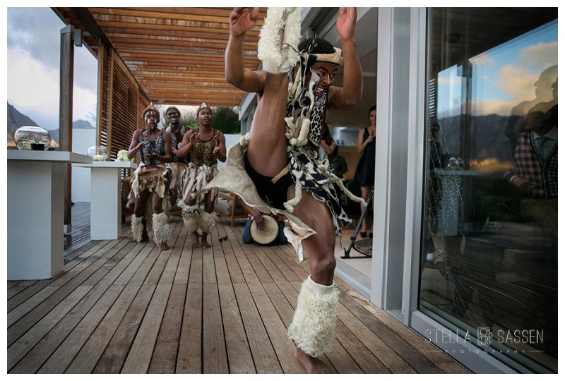 cape winelands franschhoek wedding photographer 53