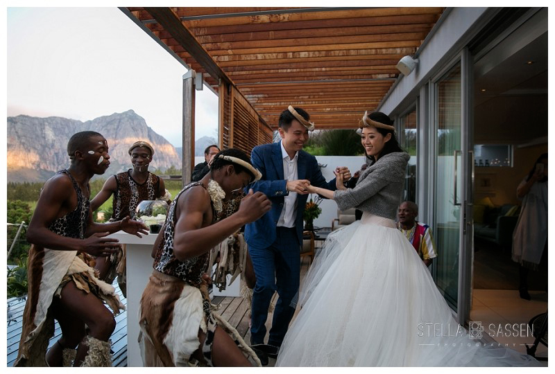 cape winelands franschhoek wedding photographer 56