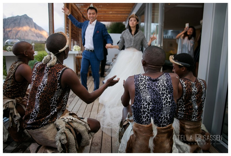 cape winelands franschhoek wedding photographer 57