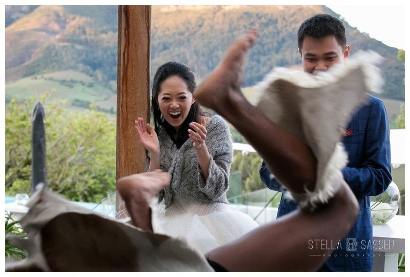 cape winelands franschhoek wedding photographer 58