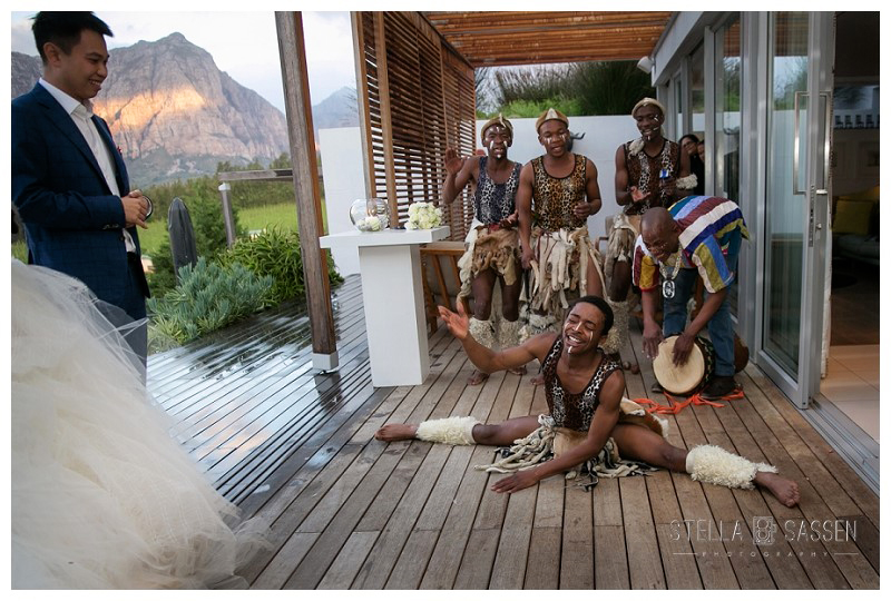 cape winelands franschhoek wedding photographer 59