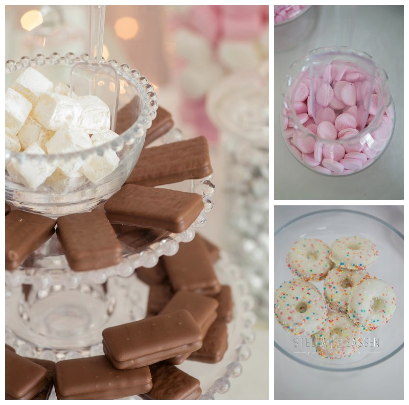 cape winelands franschhoek wedding photographer 78