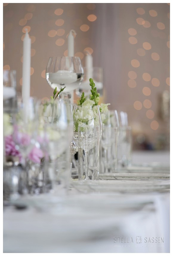 cape winelands franschhoek wedding photographer 80