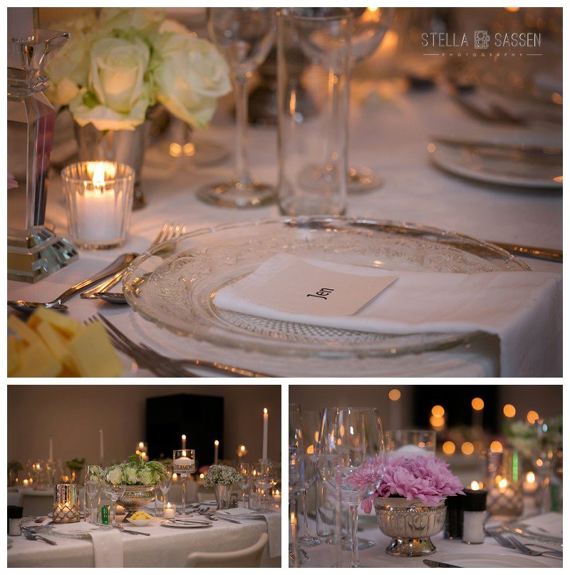 cape winelands franschhoek wedding photographer 85