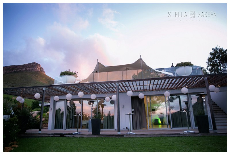cape winelands franschhoek wedding photographer 87