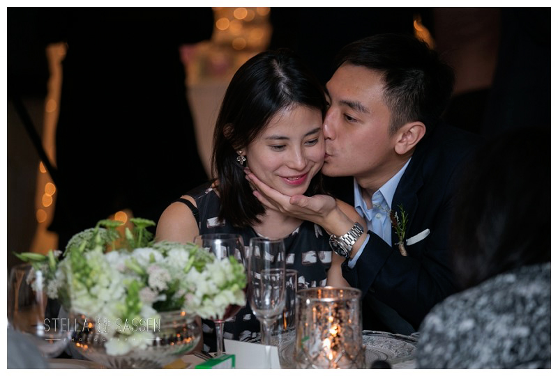 cape winelands franschhoek wedding photographer 89