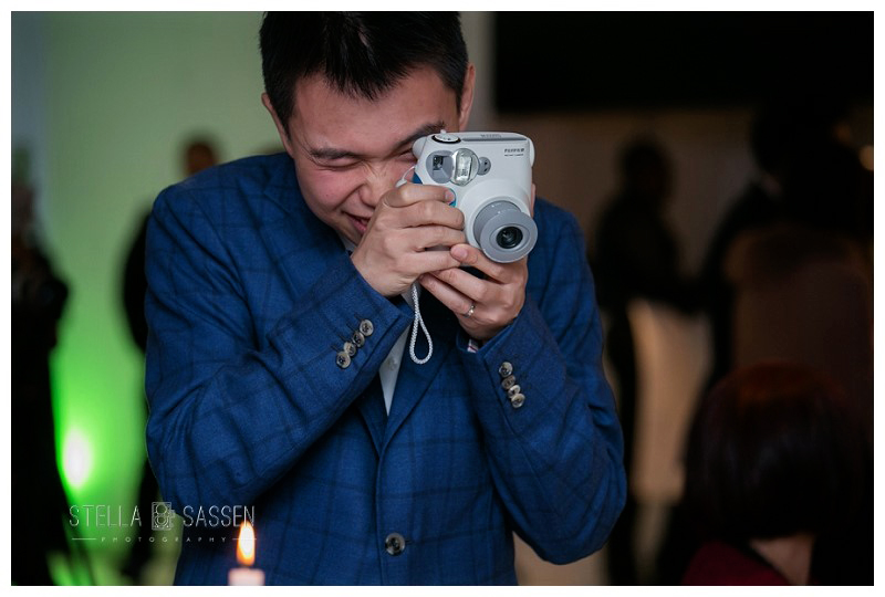 cape winelands franschhoek wedding photographer 90