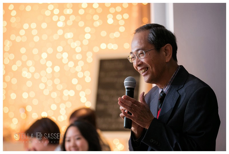 cape winelands franschhoek wedding photographer 95