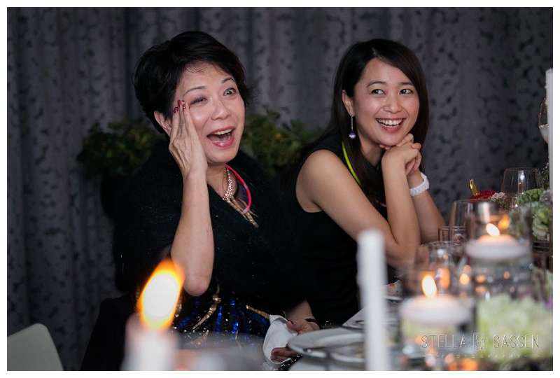 cape winelands franschhoek wedding photographer 97