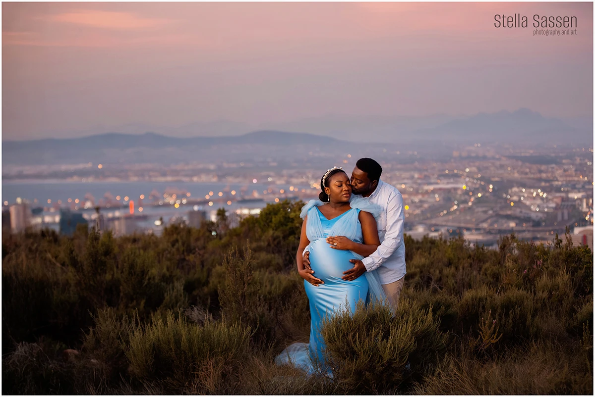 cape town top maternity photographer 04