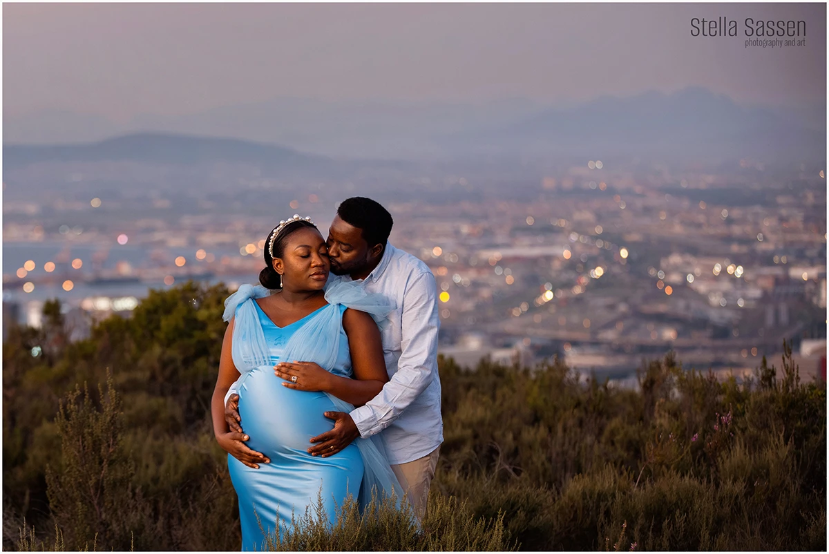 cape town top maternity photographer 05