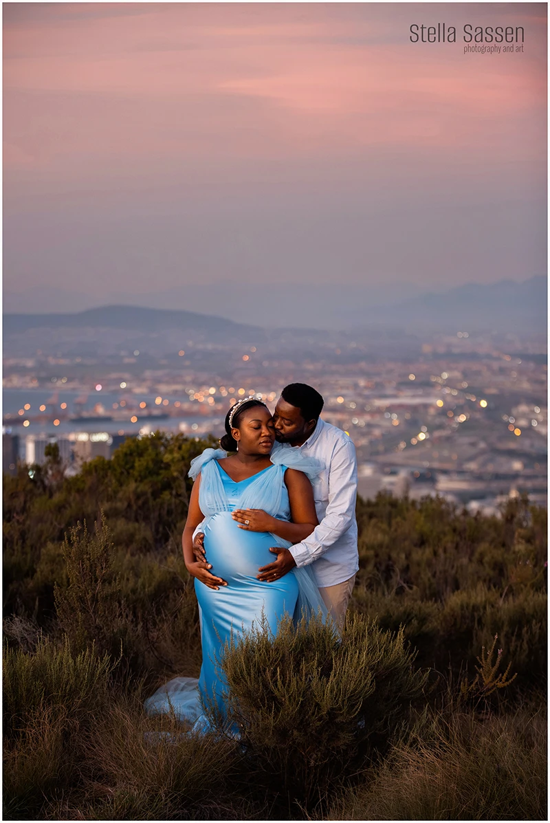cape town top maternity photographer 06
